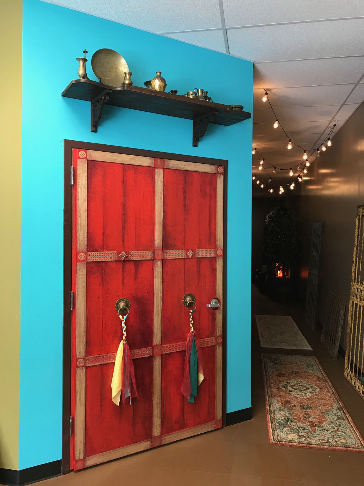 HHSC Door.jpg